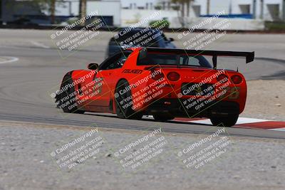 media/Apr-13-2024-Speed Ventures (Sat) [[14e9a3c930]]/Green/Session 2 (Turn 11)/